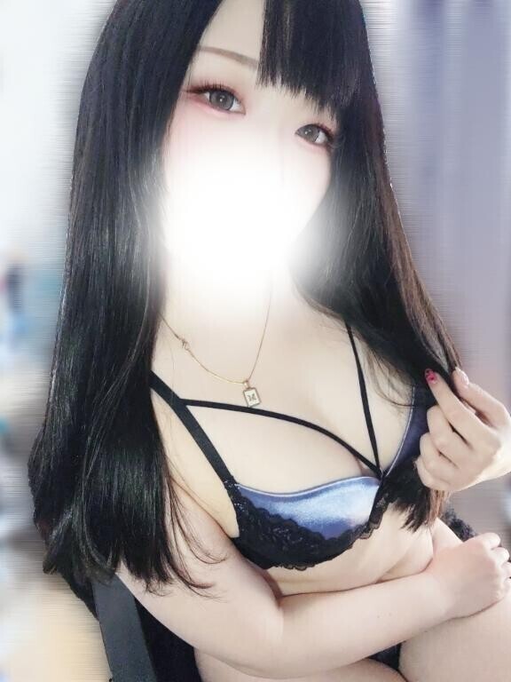 ぴくぴく