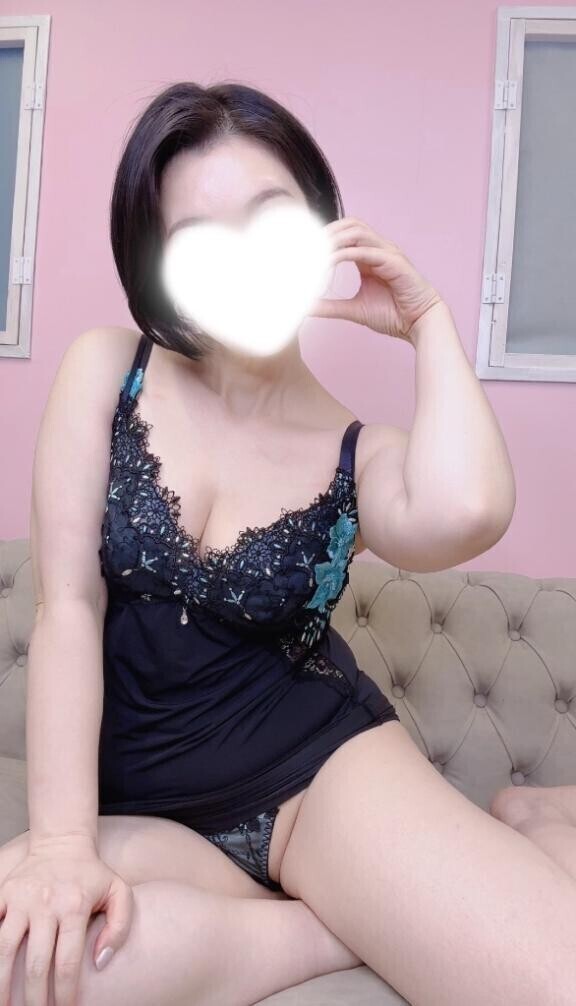 オタク活動