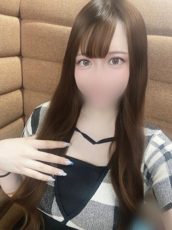 ?夏が来た??