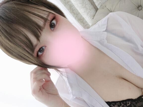 ひさびさ???、