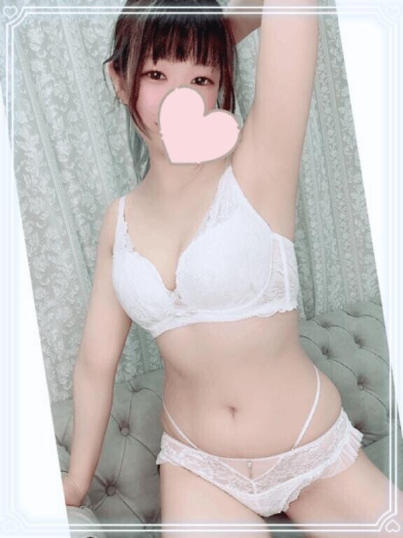 絶対後悔させないやつ?