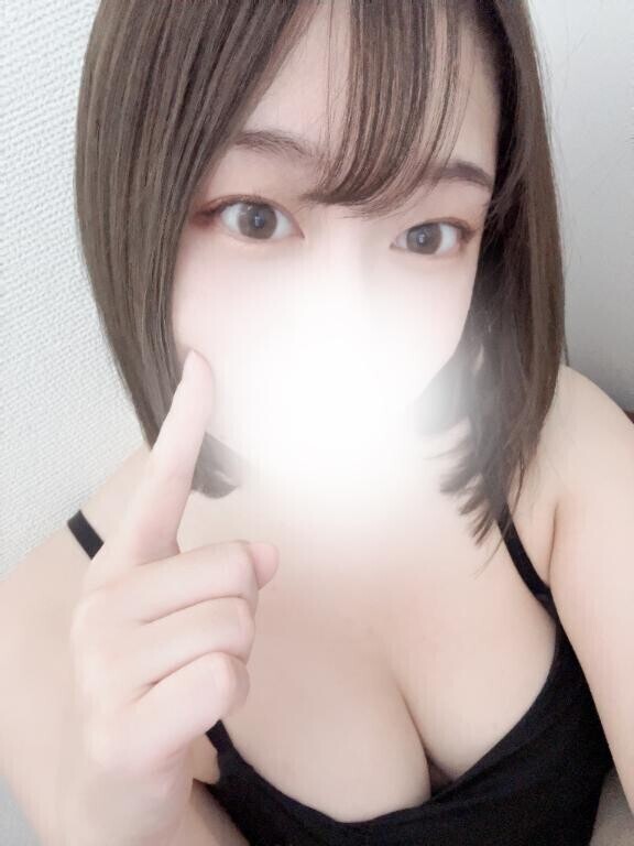 0422??