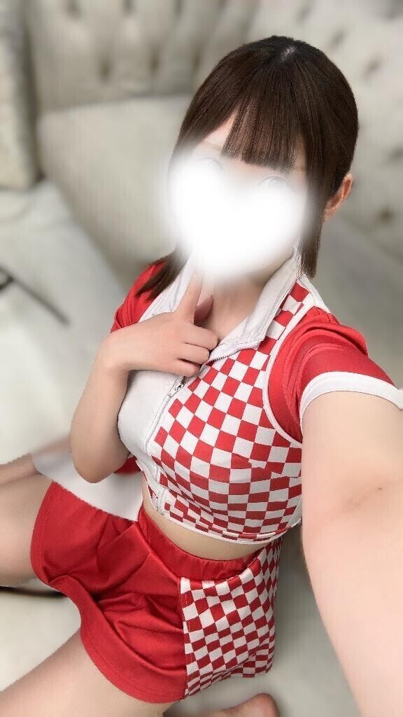 迷っちゃう