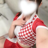 りか
