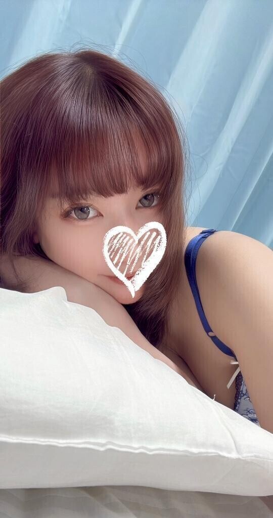 焦らしたい?