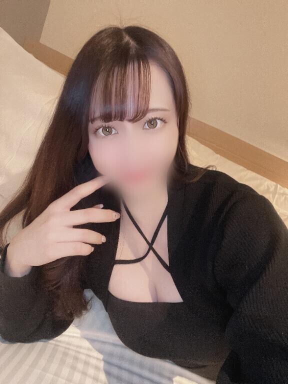 ?虜になった??