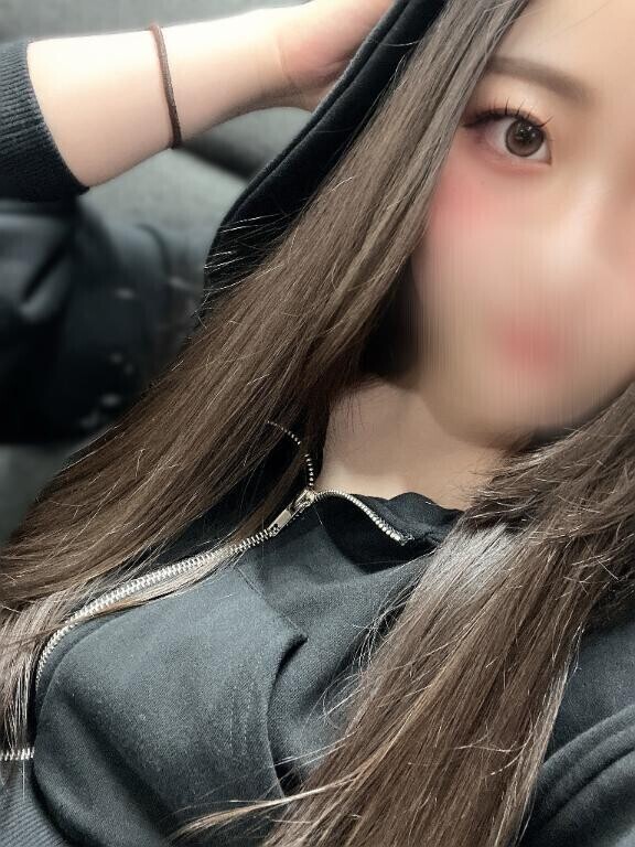 カフェラテ?