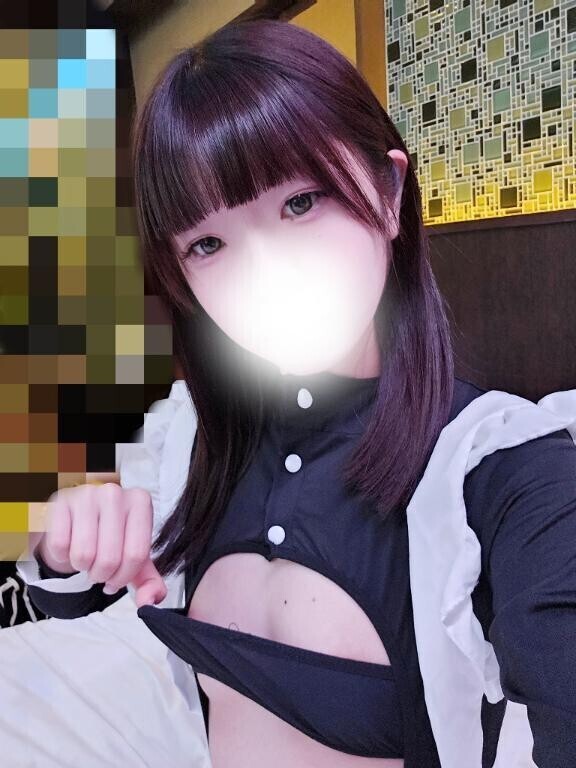 事前予約サンクス
