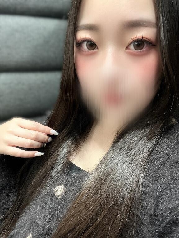 次回25(月)です?