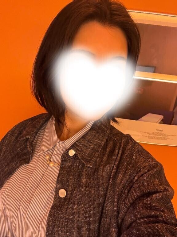 ととのうと噂の