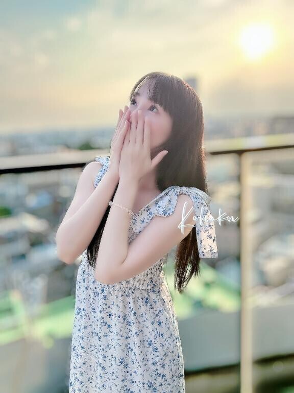 ?筋肉は裏切らない説??