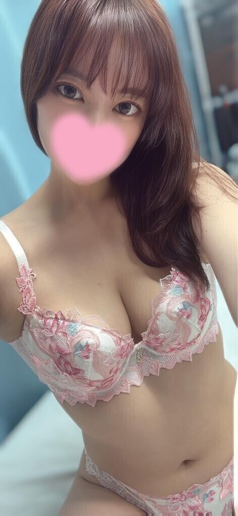 イキヌキは大事?