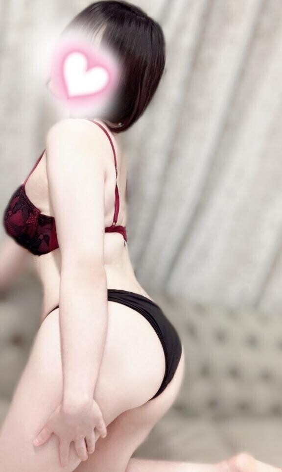 どっち派??