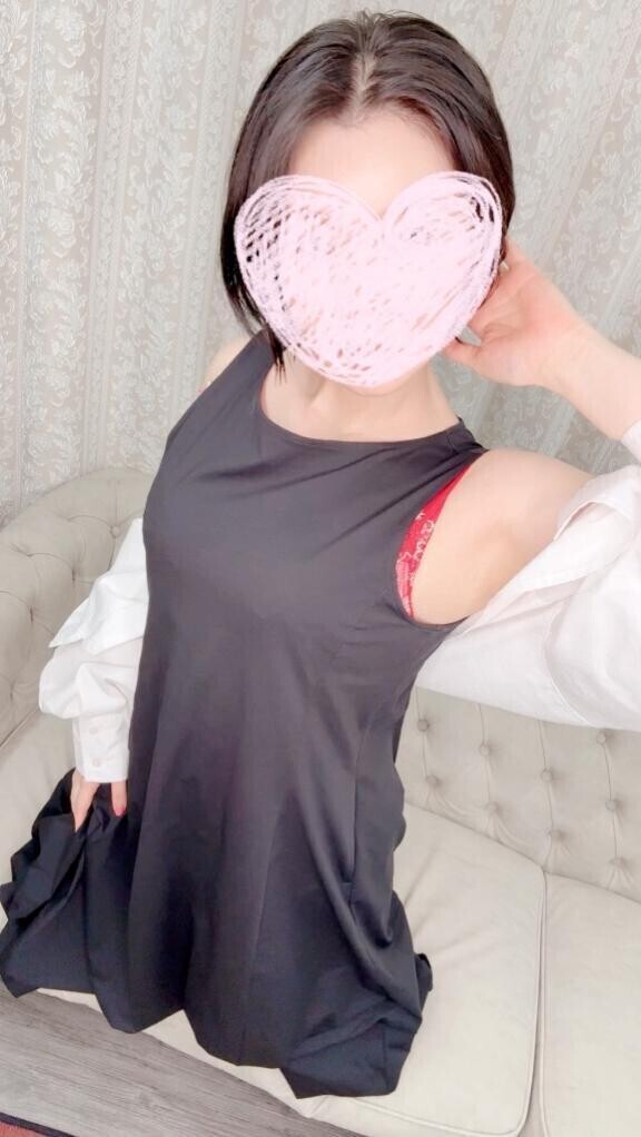 ドキドキだょ