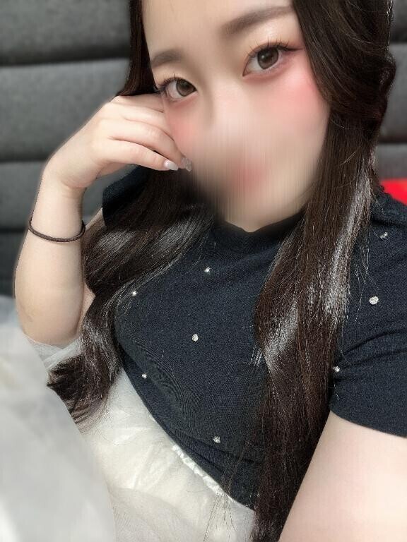 夏モード?