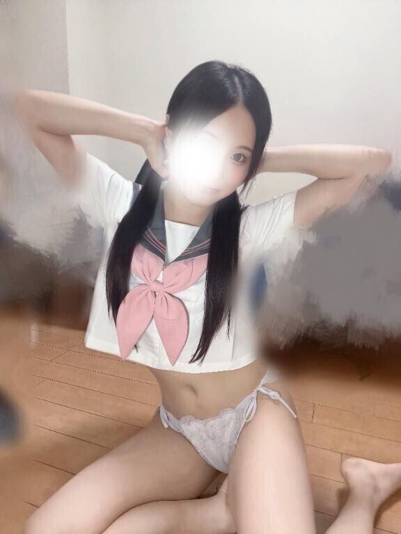 おはよ～??