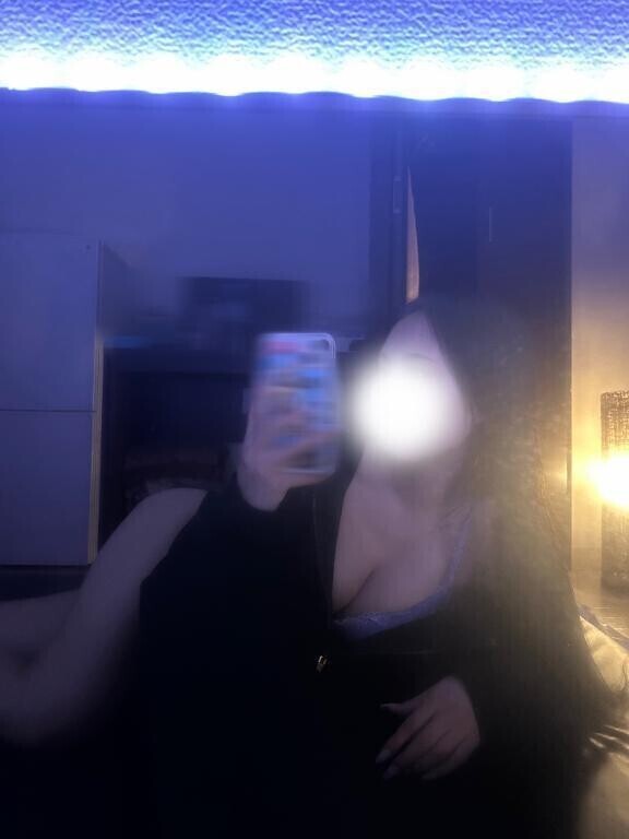 えーん?