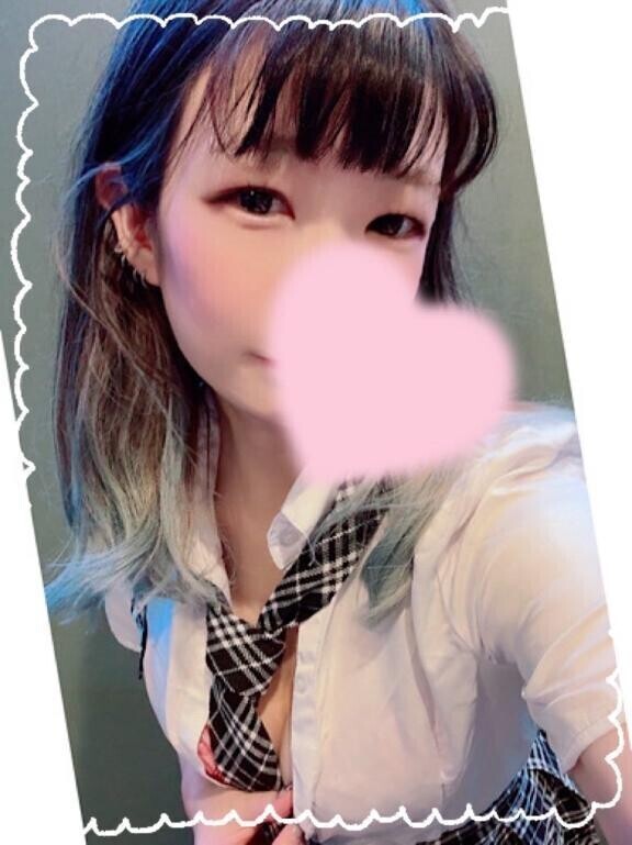 お部屋改造計画??