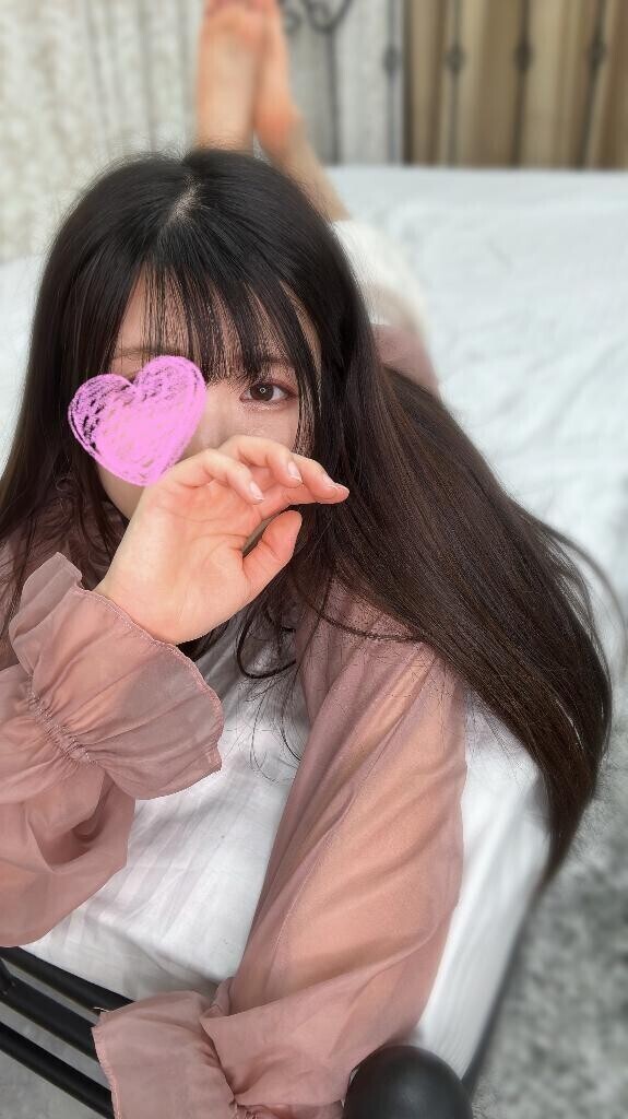 老けたくない人必見