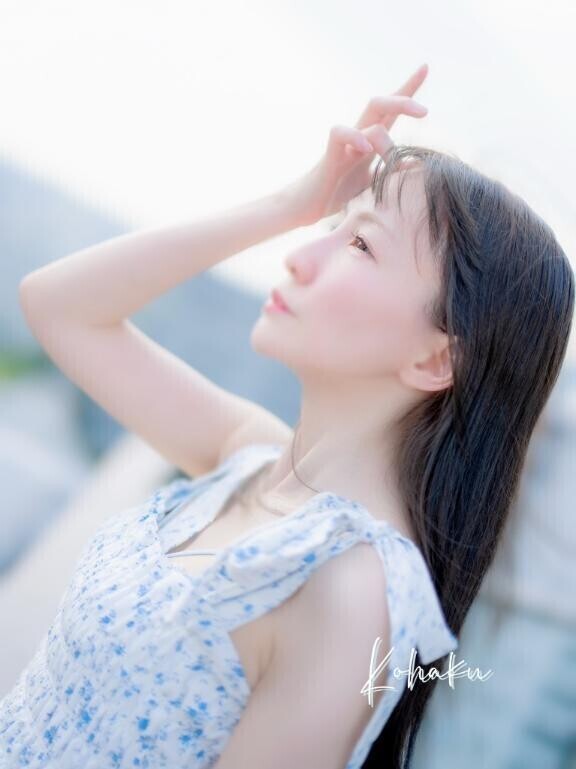 ?kawaii kaiwai ?