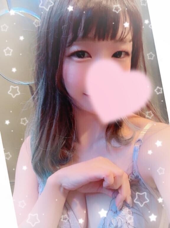 むちむちれむでも好き???