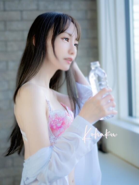 ?湿度もわもわ(´×ω×`)?