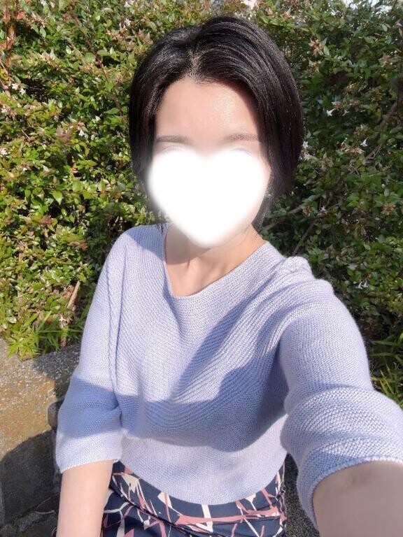 推し活