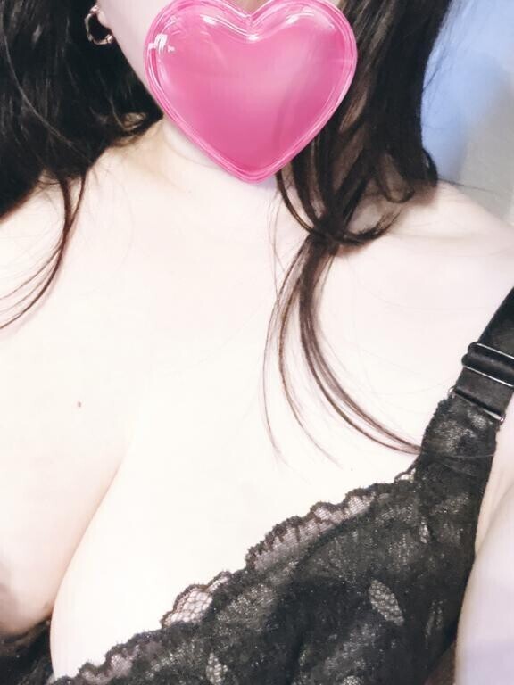 夏といえば…?