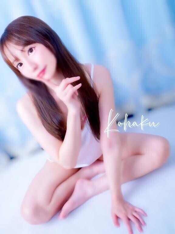 ?たまたまもみもみ?