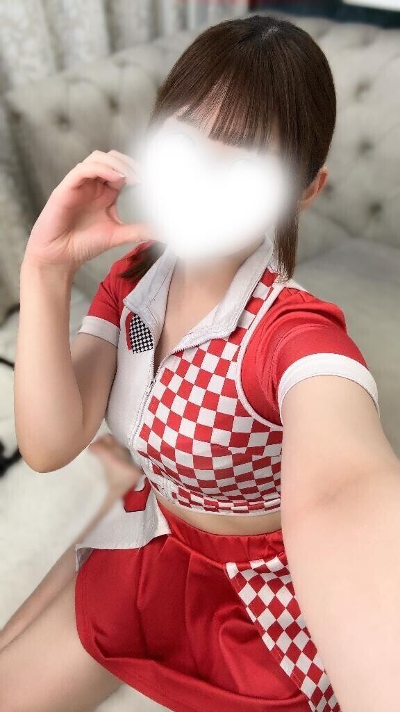 相性いい?