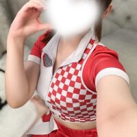 りか