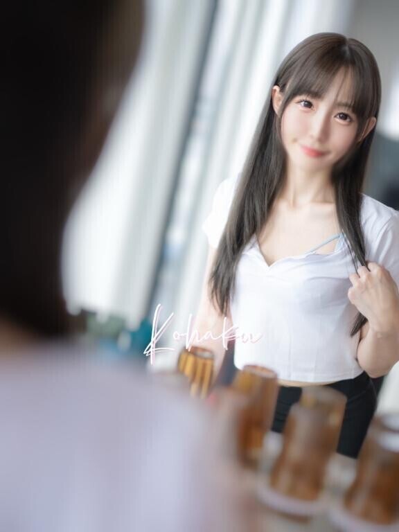 ?あちち( °_° )?