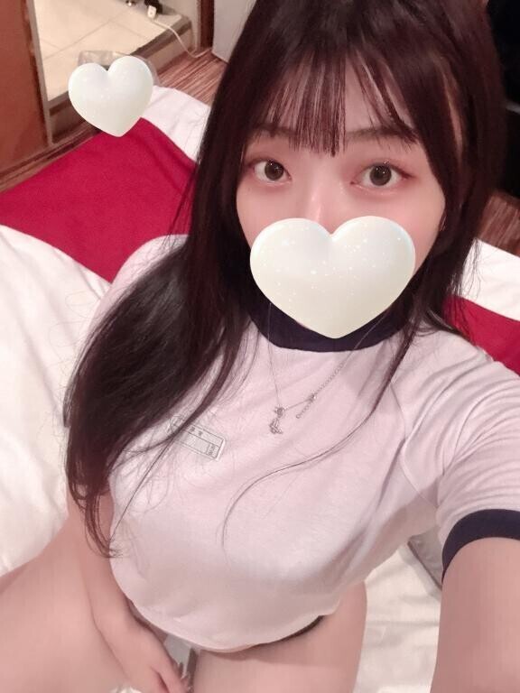 改めてありがとう?