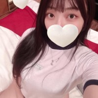 さら