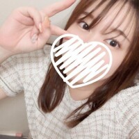 きりか