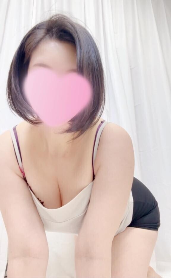 快感の連続