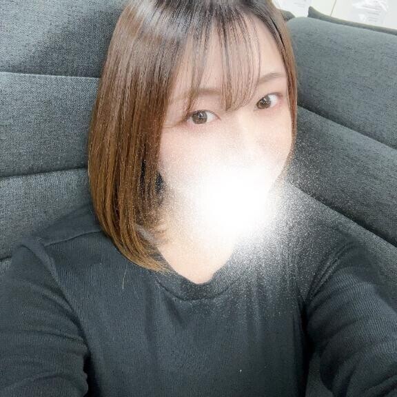 テニス部だったけど