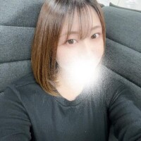 きりか