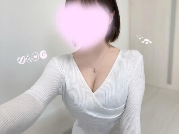 プレゼント
