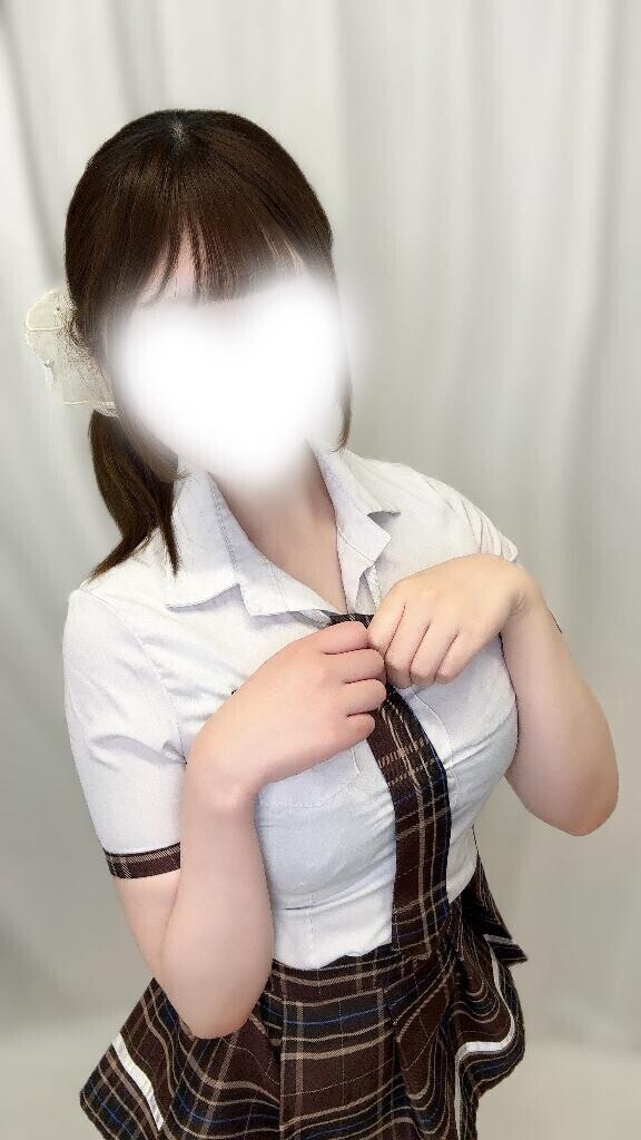 大人になると