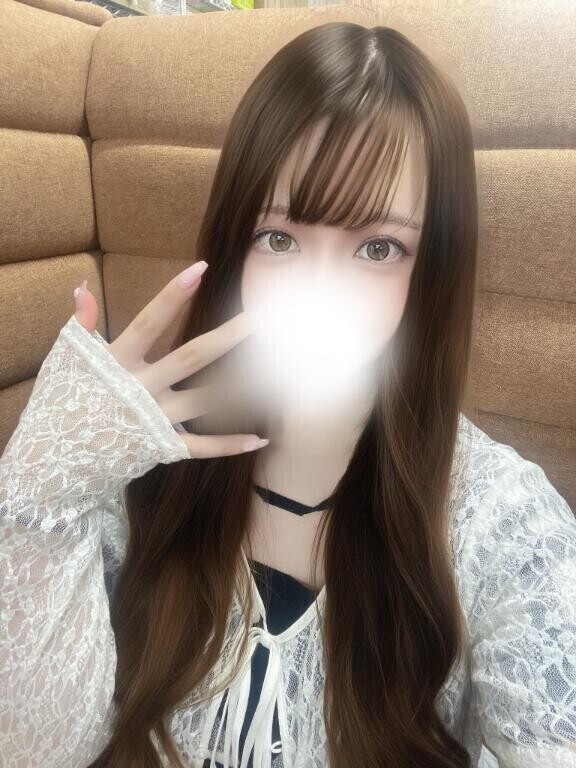 ?お嫁さんになれる??