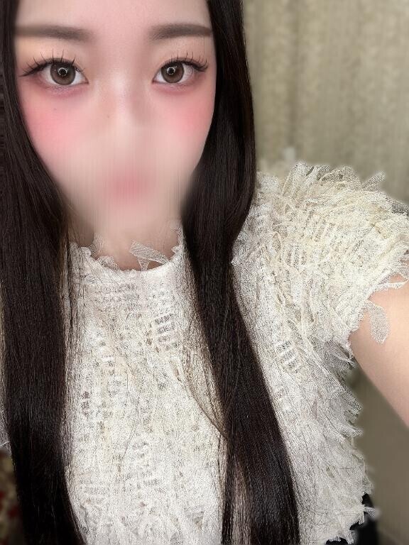 ぐるぐる?