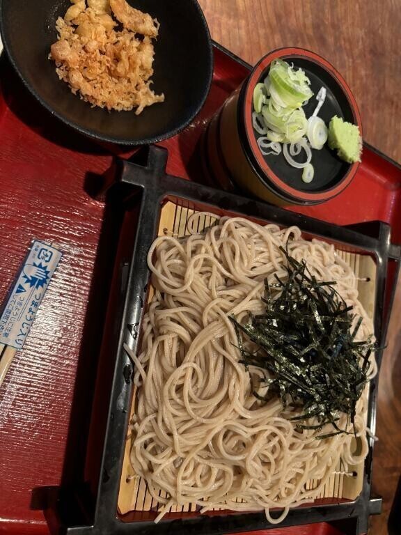 ありがとう??
