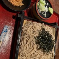 まき