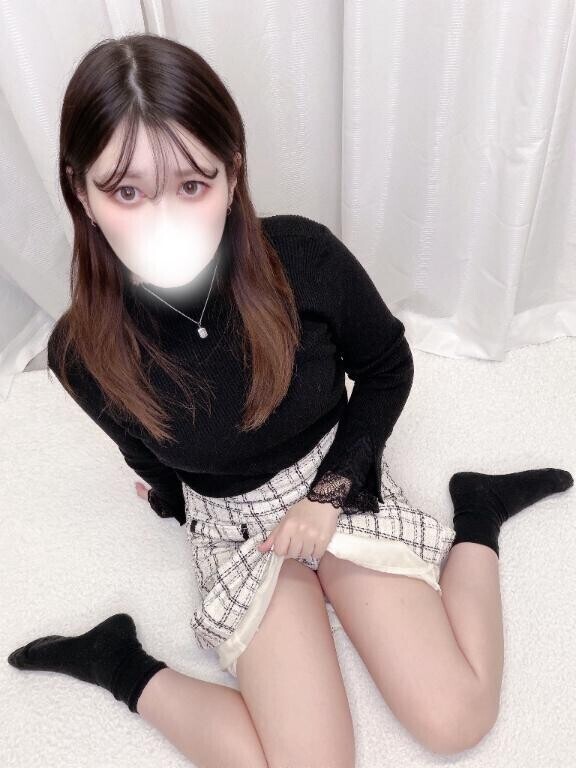 とっても至福味わえました?
