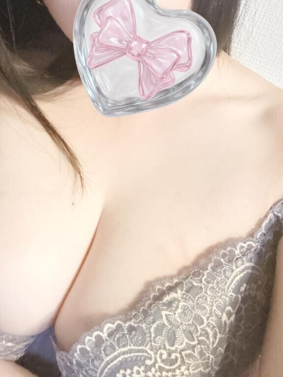しずか…?