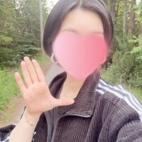 凛子
