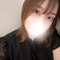 きりか