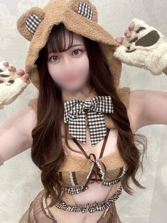 ?メンテナンス?