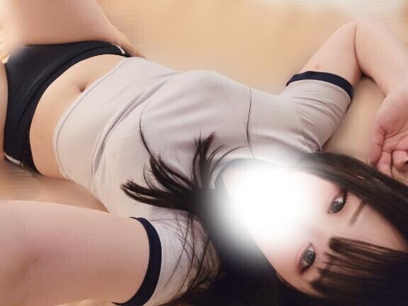 自分好みの
